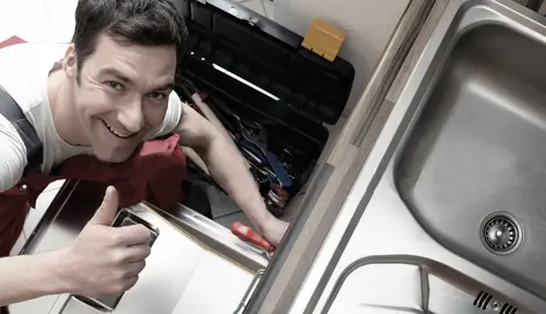 Dienstleistungen im Bereich Kanalreinigung Dienstleistungen im Bereich Kanalreinigung