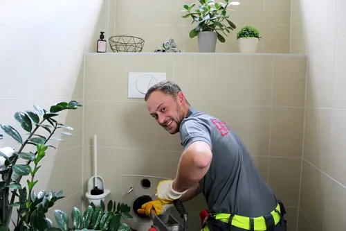 Sanierung und Reparatur von beschädigten Leitungssystemen Sanierung und Reparatur von beschädigten Leitungssystemen